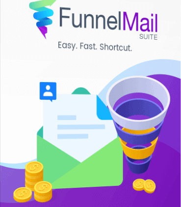 FunnelMail Suite