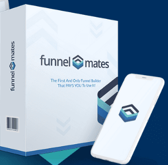 FunnelMates