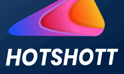 HotsHott