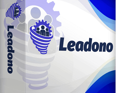 Leadono