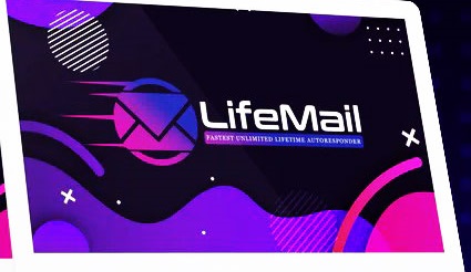 LifeMail