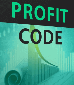 Profit Code