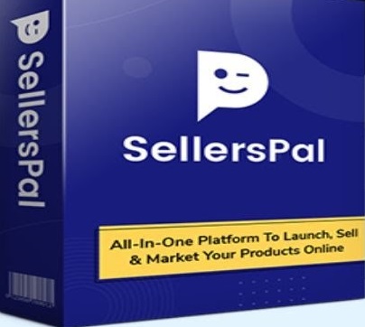 SellersPal