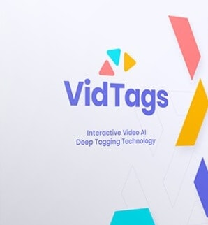 VidTags