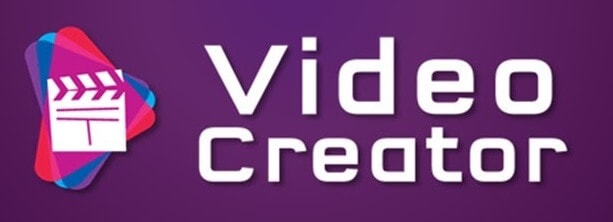 VideoCreator