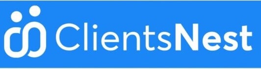 ClientsNest