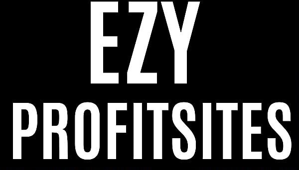 Ezy ProfitSite