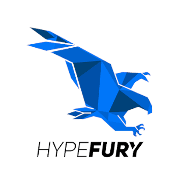 HypeFury