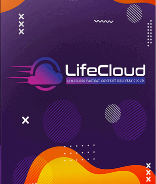 LifeCloud