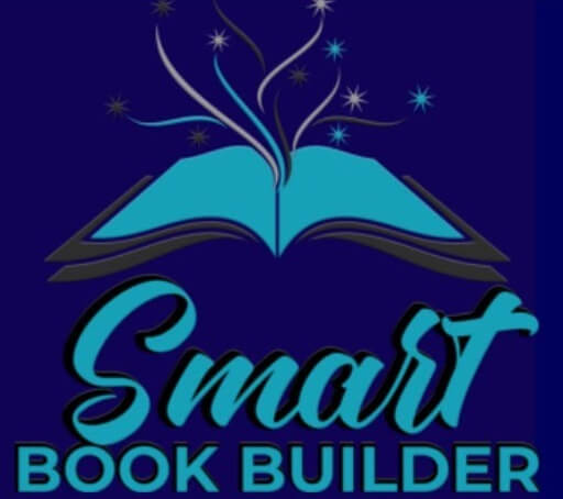 Smart Book Builder