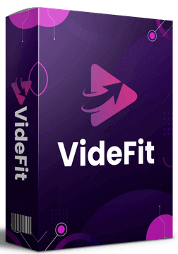 VideFit