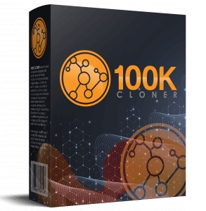 100K Cloner