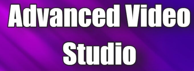 Advanced Video Studio