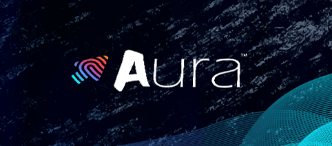 Aura