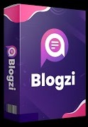 Blogzi