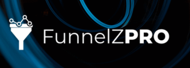 FunnelZPro