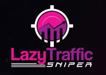 Lazy Traffic Sniper