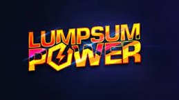 LumpSumPower