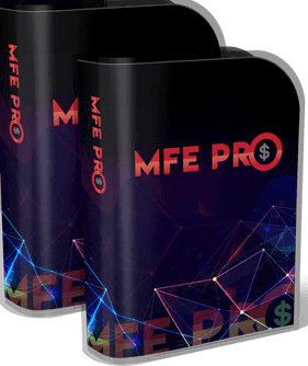 MFE Pro