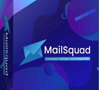 MailSquad