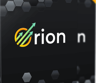 Orion