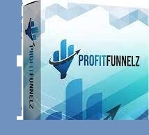 Profit Funnelz