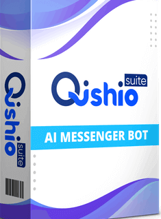 QishioSuite