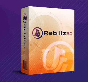 Rebillz 2.0