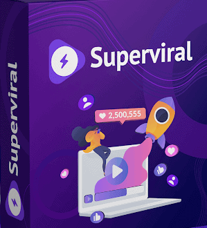 SuperViral