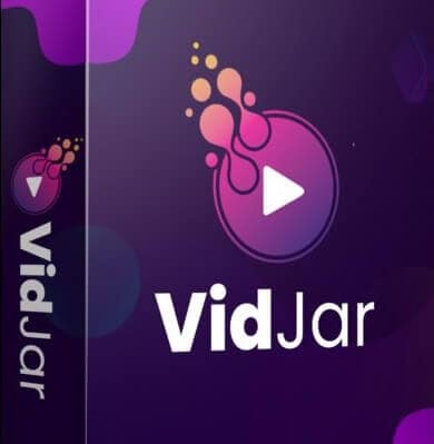 VidJar