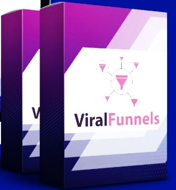 ViralFunnels