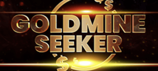 Goldmine Seeker