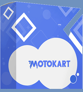 MotoKart