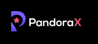 PandoraX