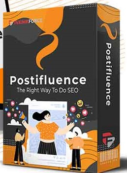 PostiFluence