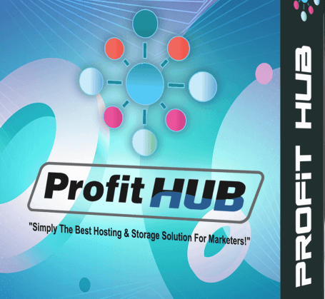 ProfitHub