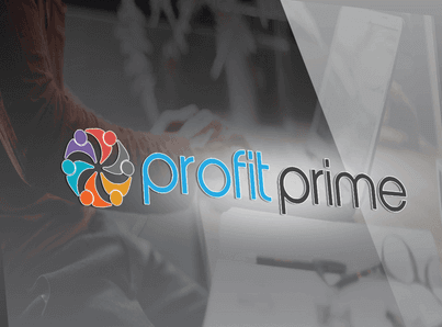 ProfitPrime