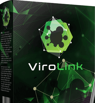 ViroLink