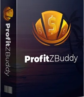 profitzbuddy