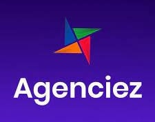 Agenciez