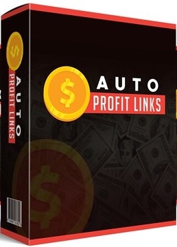 Auto Profit Links