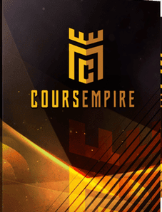 CoursEmpire