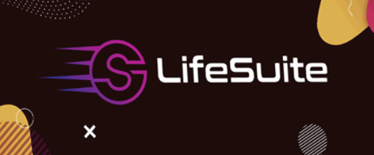 LifeSuite