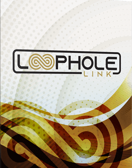 LoopholeLink