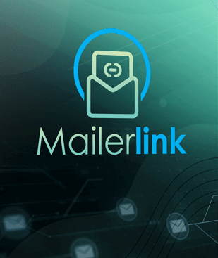 MailerLink