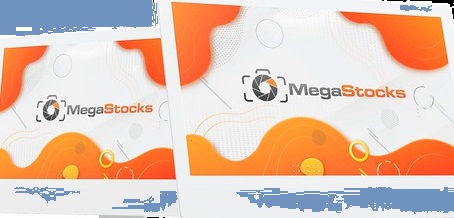 MegaStocks