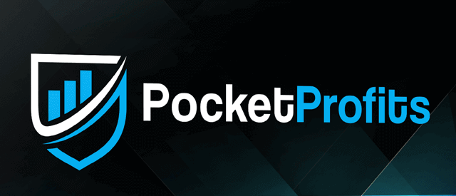 PocketProfits