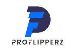 ProFlipperz