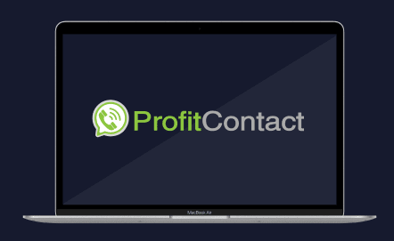 ProfitContact