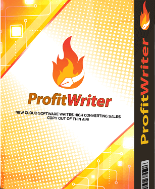 ProfitWriter